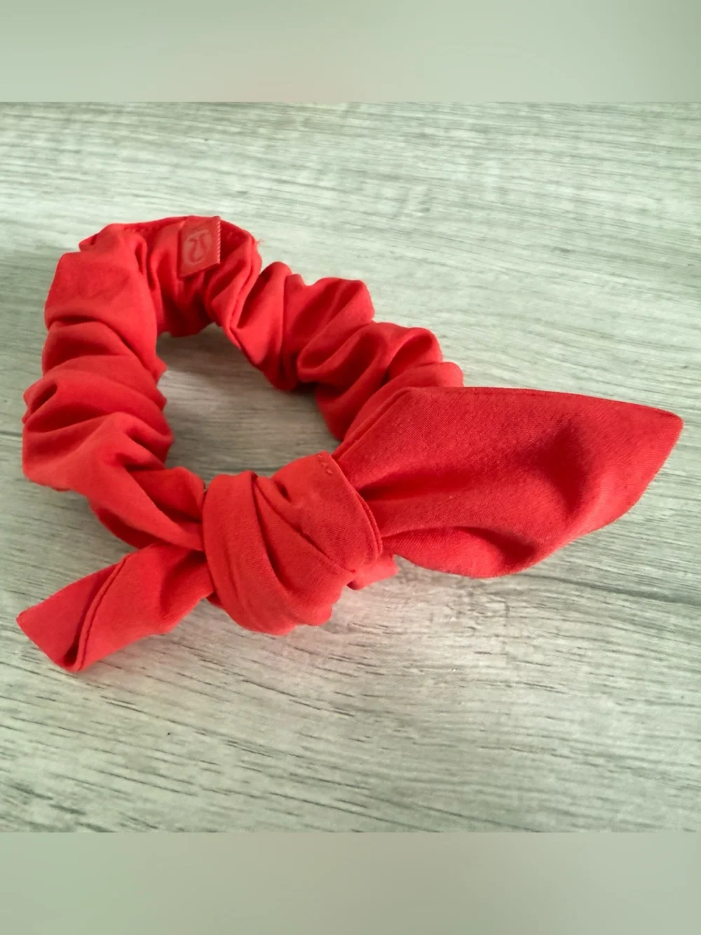 Lululemon hair ties bundle of three